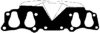 CORTECO 460290P Gasket, exhaust manifold